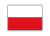 MURRI AUTOMOBILI - Polski